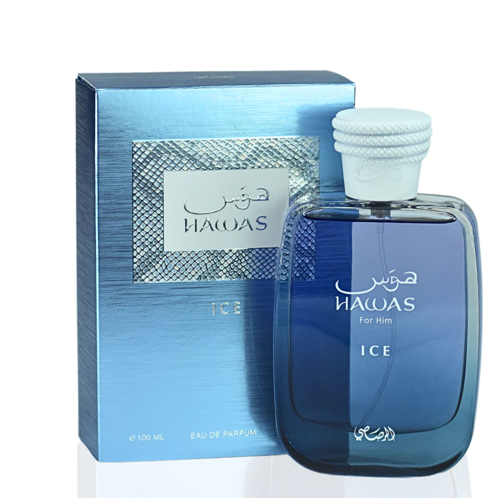 Perfume In Fragrance - Erkekler İçin Klasik Parfüm Uzun Süreli
