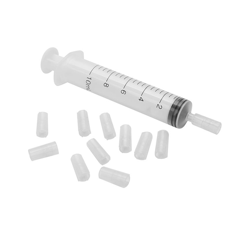 Perfume Fragrance Booster - 2/5/10 ml doldurulabilir parfüm dönüştürücü mini