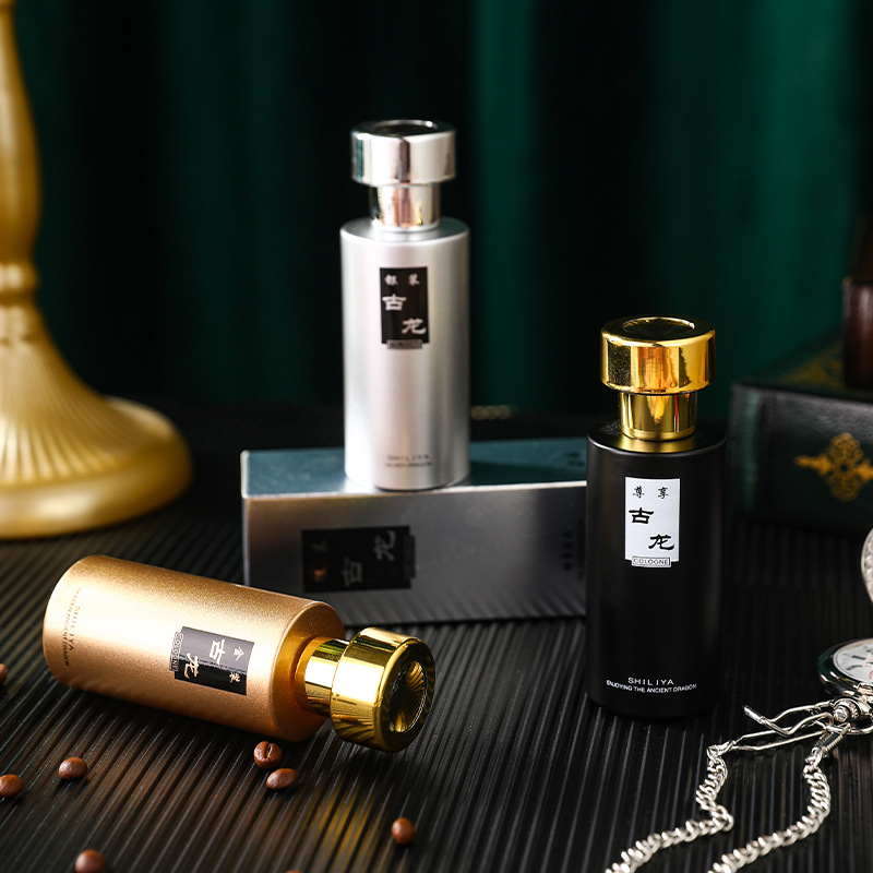 Perfume In Fragrance - Köln Parfümleri Uzun Süreli Kalıcı Koku