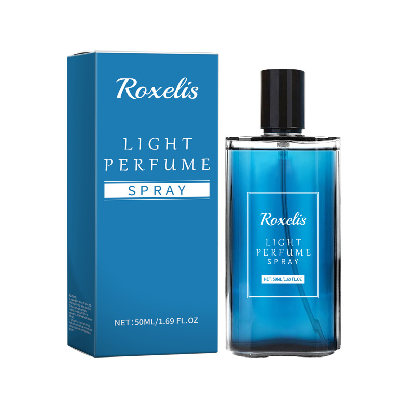 Perfume In Fragrance - Erkekler için Nane Kolonyası, kişisel çekicilik,