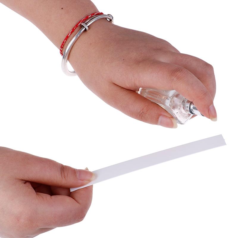 ＆Aromaterapi Parfüm Test Şerit - Perfume Fragrance Test incelemesi ve fiyatı