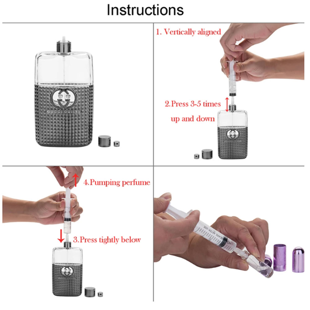 20/30/50 adet 5ML Plastik Parf - Perfume Fragrance Vending Machine incelemesi ve fiyatı