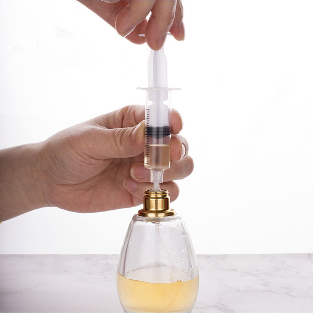 20/30/50 adet 5ML Plastik Parf - Perfume Fragrance Vending Machine incelemesi ve fiyatı
