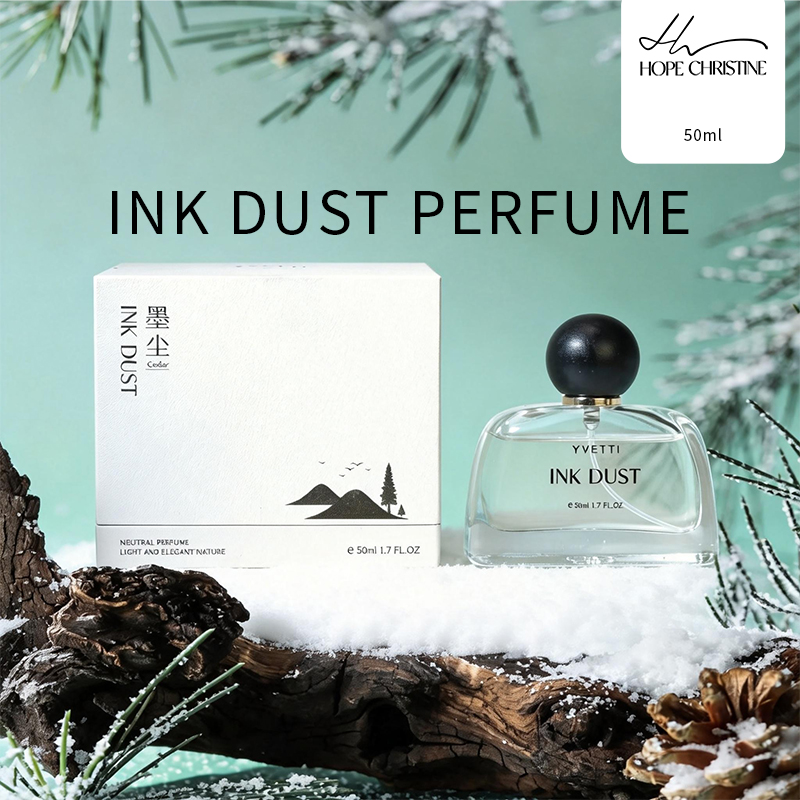 Sedir Ağacı Odunsu Oryantal No - Perfume Aqua Fragrance incelemesi ve fiyatı