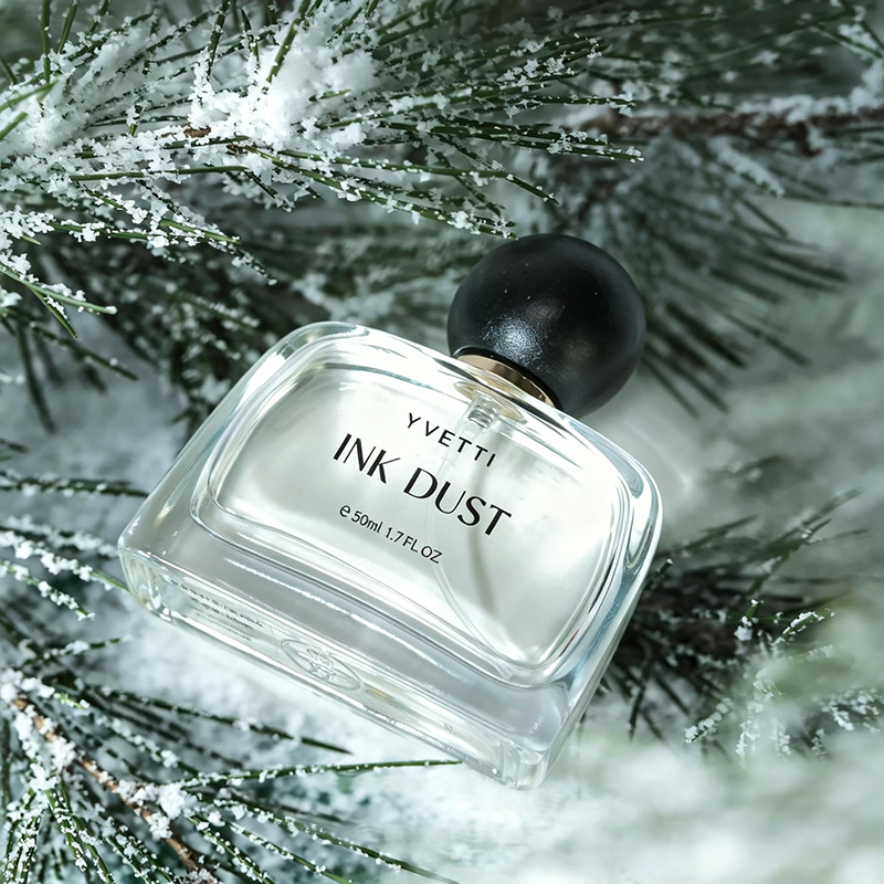 Sedir Ağacı Odunsu Oryantal No - Perfume Aqua Fragrance incelemesi ve fiyatı