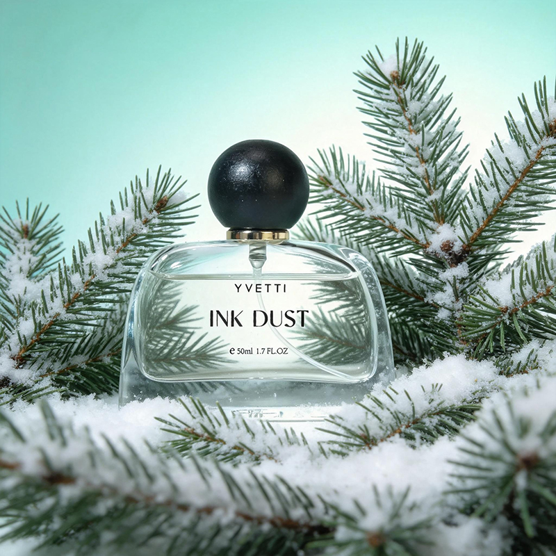 Sedir Ağacı Odunsu Oryantal No - Perfume Aqua Fragrance incelemesi ve fiyatı