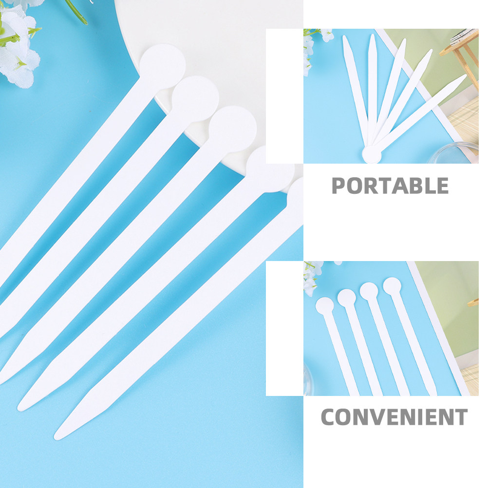3 Paket Boş Koku Test Şeritler - Perfume Fragrance Test incelemesi ve fiyatı