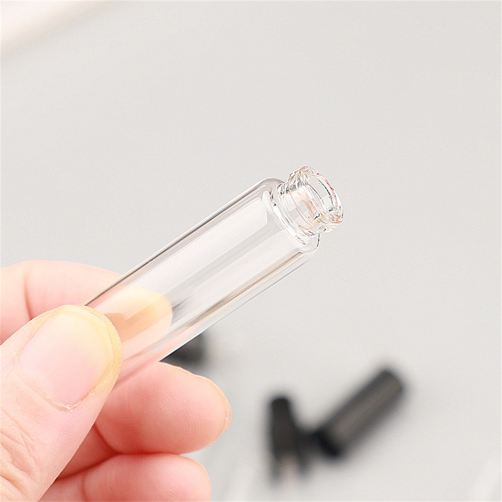 5 adet 2ML/3ML/5ML/10ML taşına - Perfume Fragrance Vending Machine incelemesi ve fiyatı