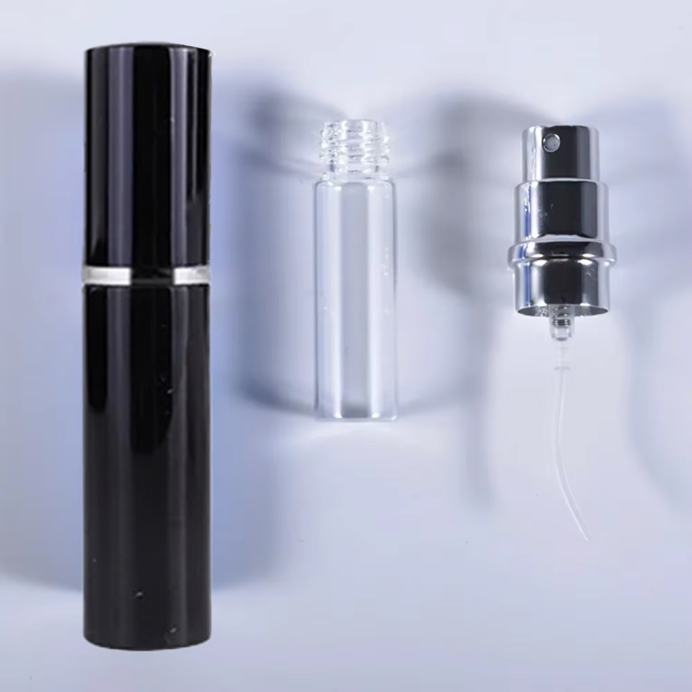 3/5/7/10 adet 5ml taşınabilir  - Perfume Fragrance Booster incelemesi ve fiyatı
