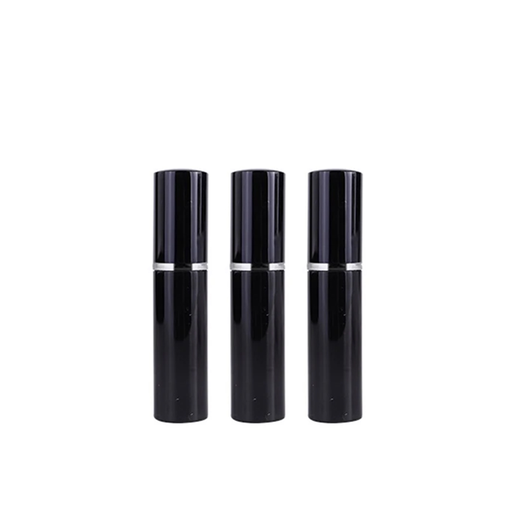 3/5/7/10 adet 5ml taşınabilir  - Perfume Fragrance Booster incelemesi ve fiyatı