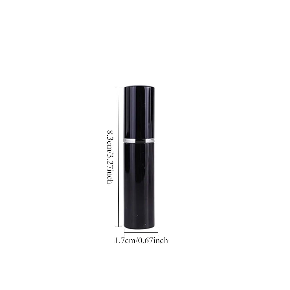 3/5/7/10 adet 5ml taşınabilir  - Perfume Fragrance Booster incelemesi ve fiyatı