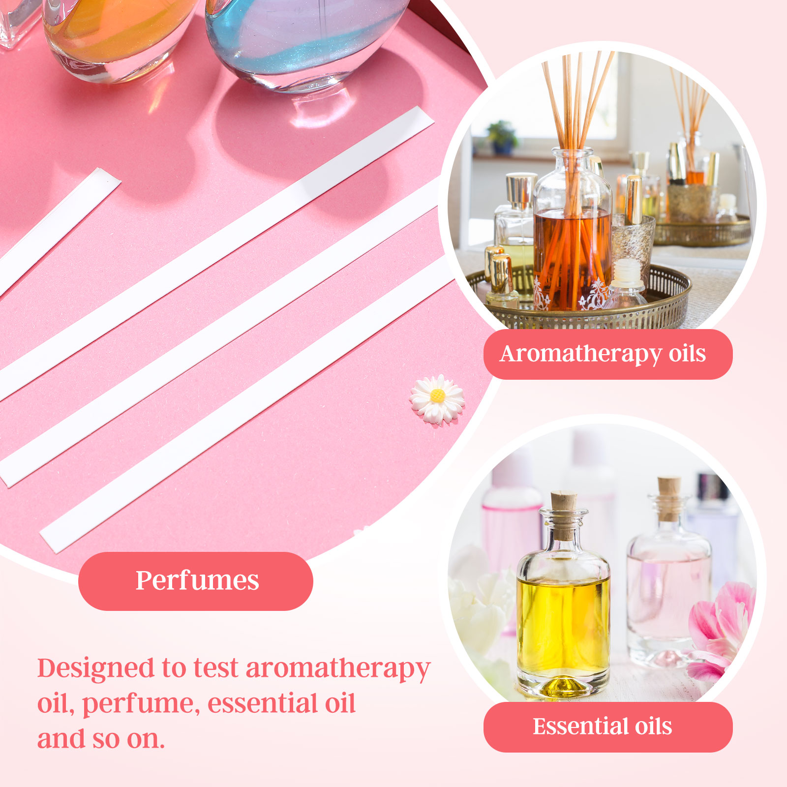 500 adet beyaz kıyafet kokulu  - Perfume Room Fragrance incelemesi ve fiyatı