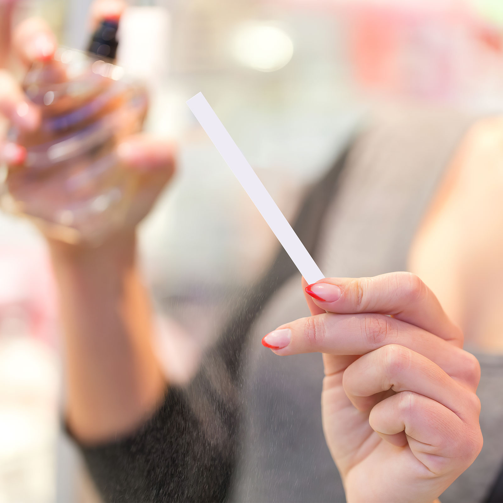 500 adet beyaz kıyafet kokulu  - Perfume Room Fragrance incelemesi ve fiyatı