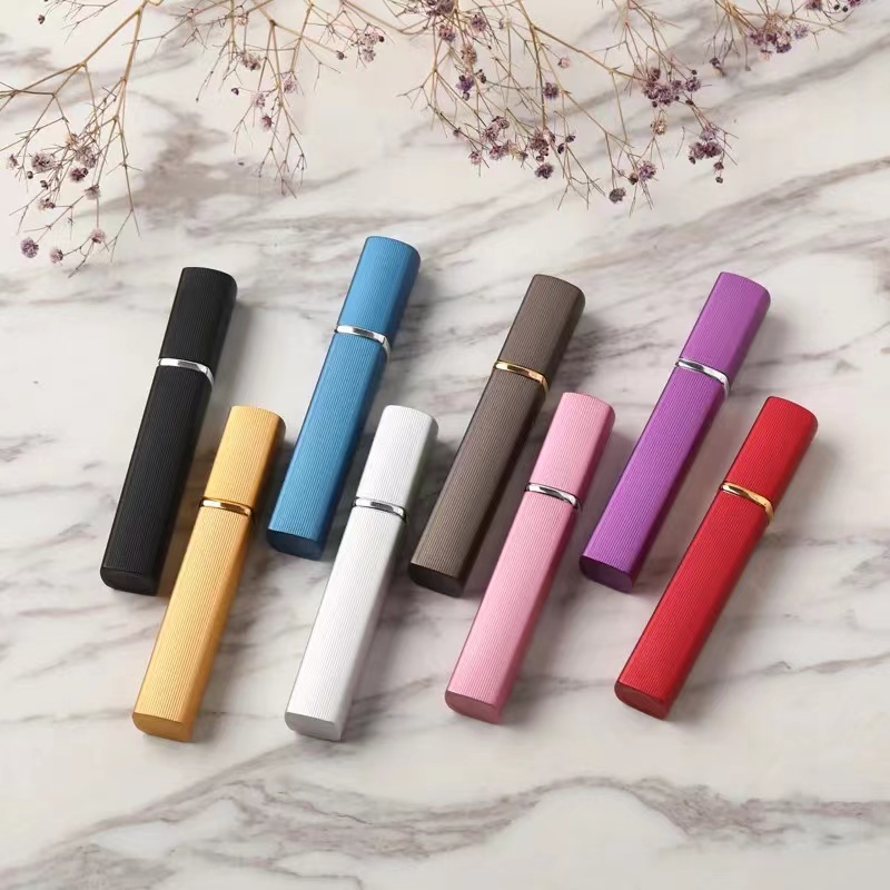 12ml doldurulabilir parfüm Ato - Perfume Fragrance Booster incelemesi ve fiyatı