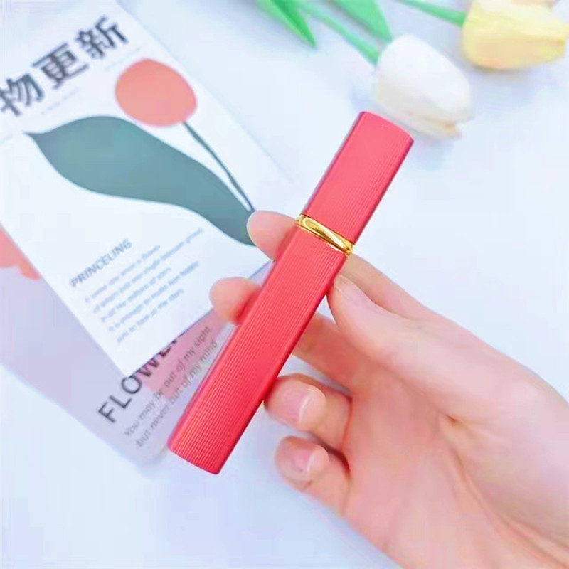 12ml doldurulabilir parfüm Ato - Perfume Fragrance Booster incelemesi ve fiyatı