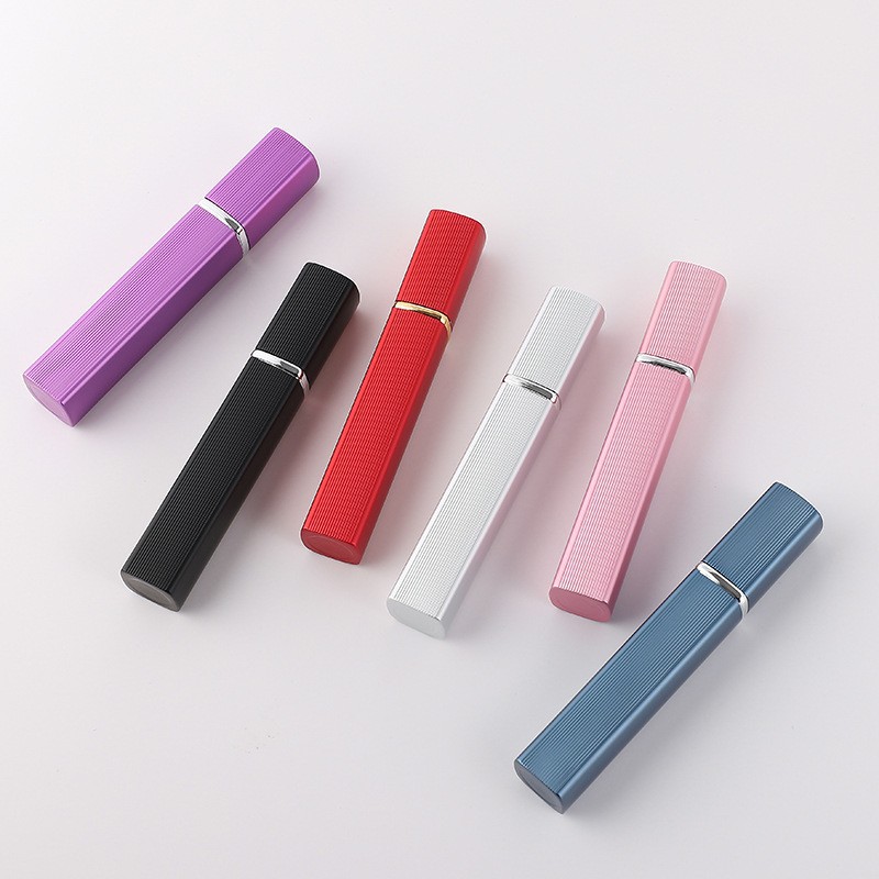 12ml doldurulabilir parfüm Ato - Perfume Fragrance Booster incelemesi ve fiyatı