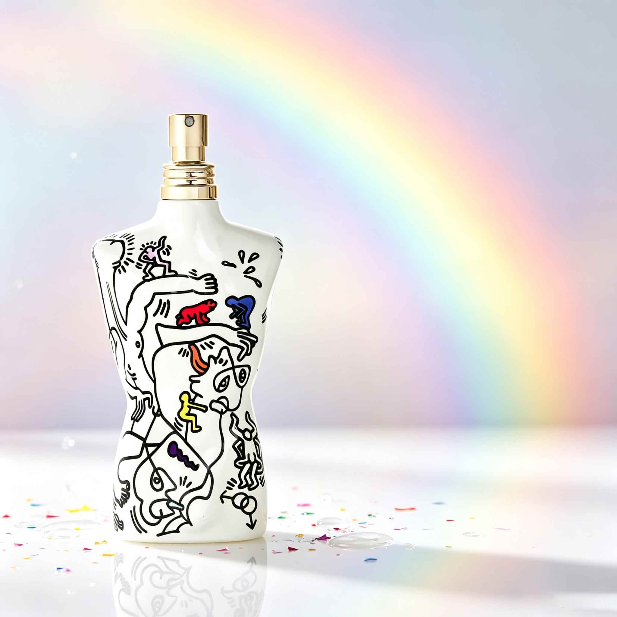 Jean Paul Gaultier Le Male Pri - Perfume Fragrance Jean Paul Gaultier Le Male incelemesi ve fiyatı