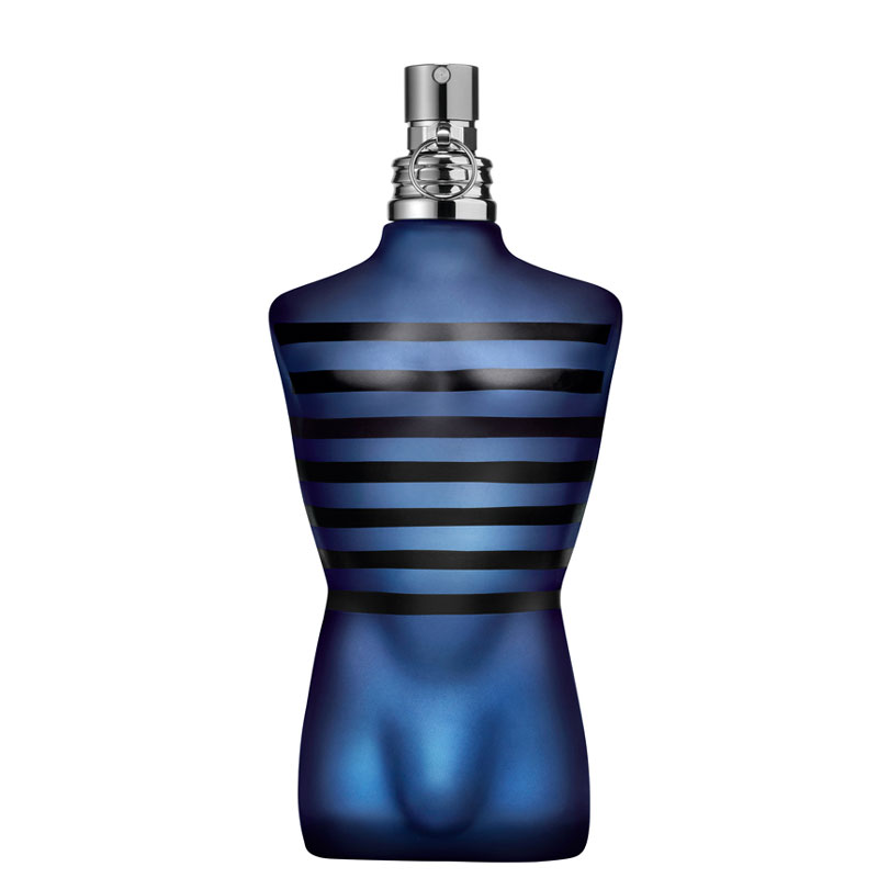 Orijinal Jean Paul Gaultier Ul - Perfume Fragrance Jean Paul Gaultier incelemesi ve fiyatı