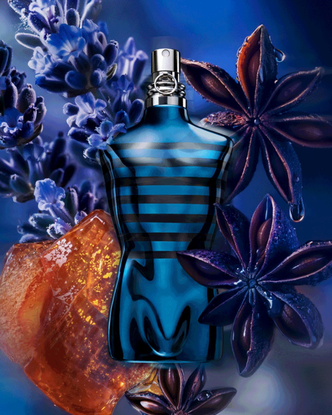 Orijinal Jean Paul Gaultier Ul - Perfume Fragrance Jean Paul Gaultier incelemesi ve fiyatı