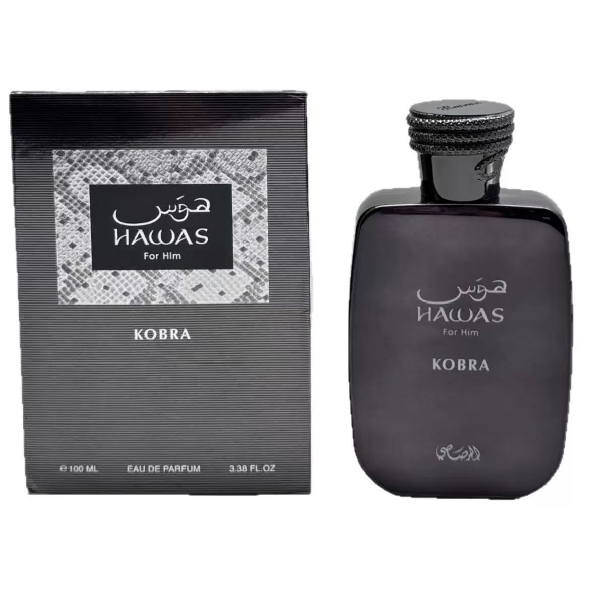 Erkekler İçin Klasik Parfüm Uz - Perfume In Fragrance incelemesi ve fiyatı