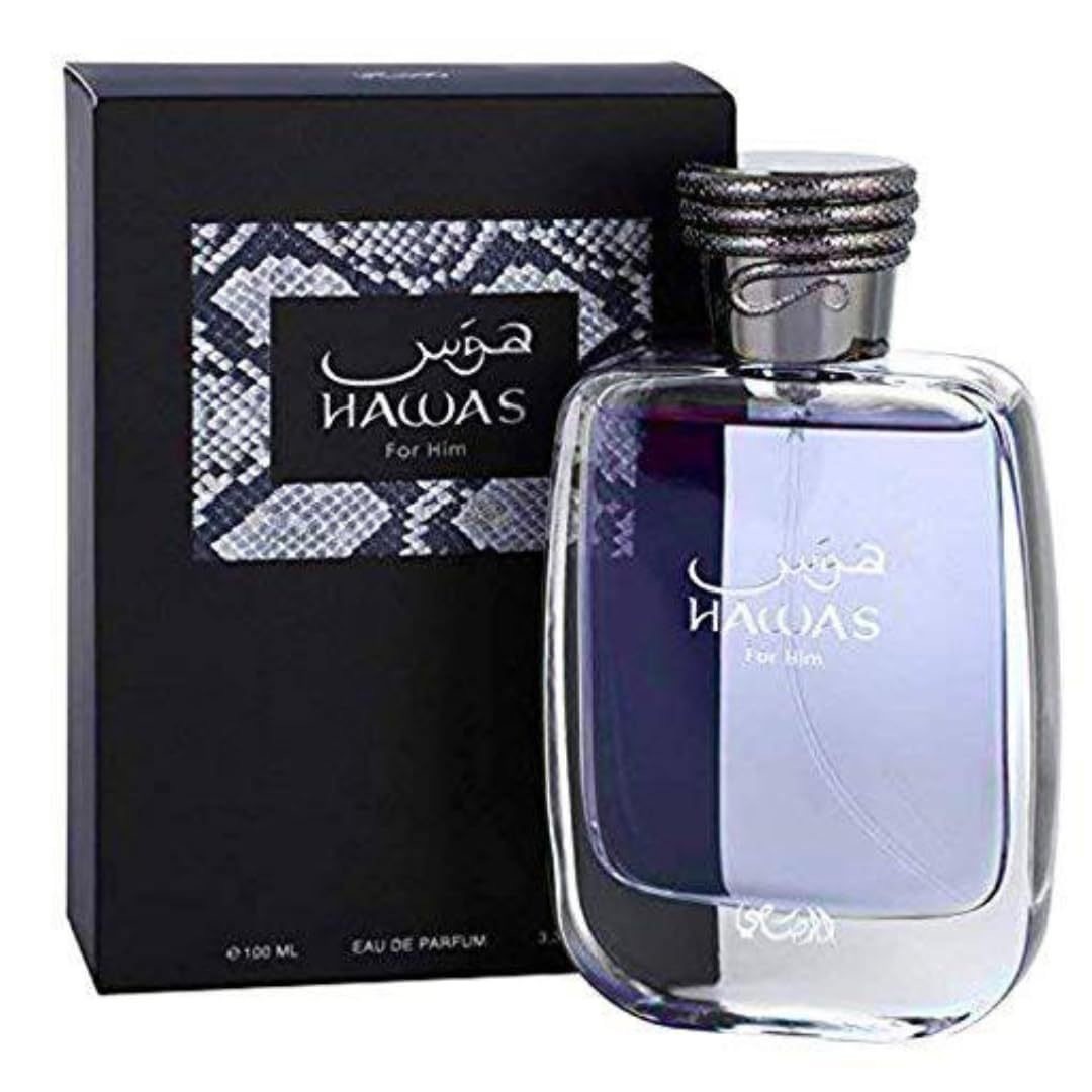 Erkekler İçin Klasik Parfüm Uz - Perfume In Fragrance incelemesi ve fiyatı