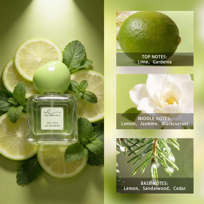 Yaz Limonu Narenciye Parfümü T - Perfume Aqua Fragrance incelemesi ve fiyatı