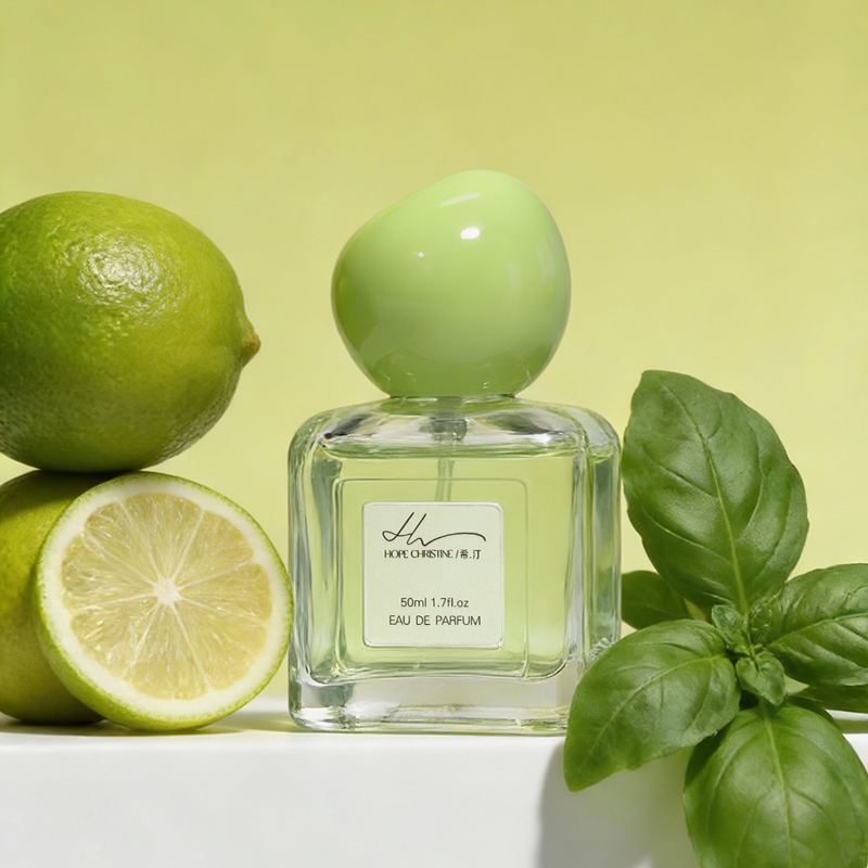 Yaz Limonu Narenciye Parfümü T - Perfume Aqua Fragrance incelemesi ve fiyatı