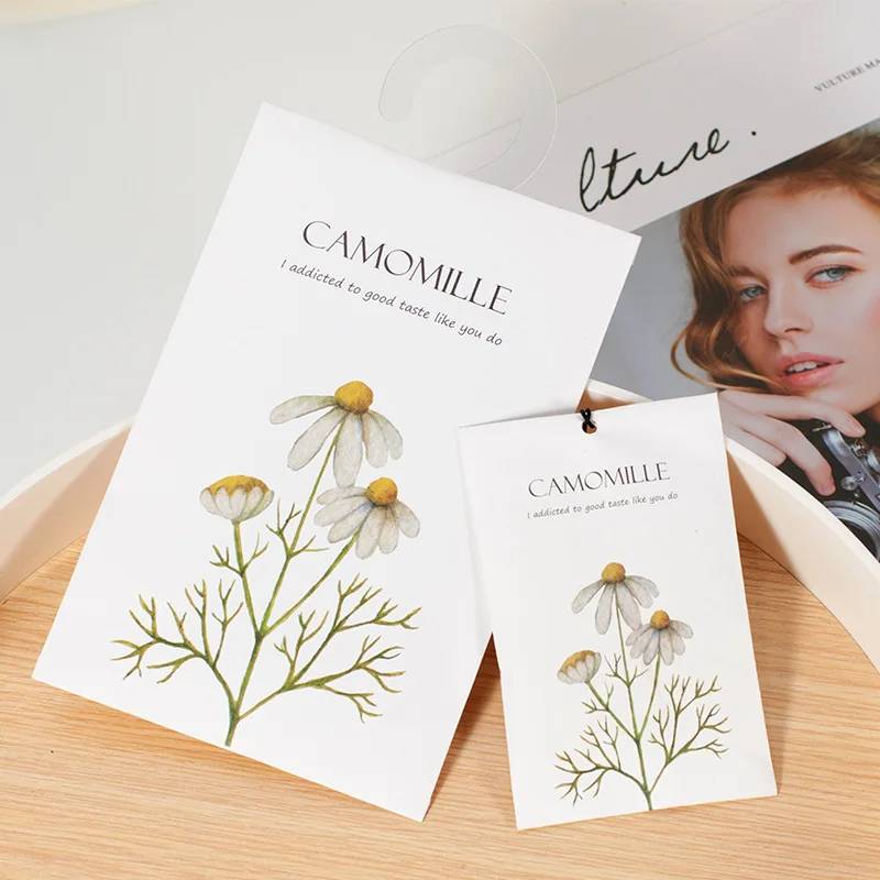 Gardırop parfüm adam ev koku F - Perfume Room Fragrance incelemesi ve fiyatı