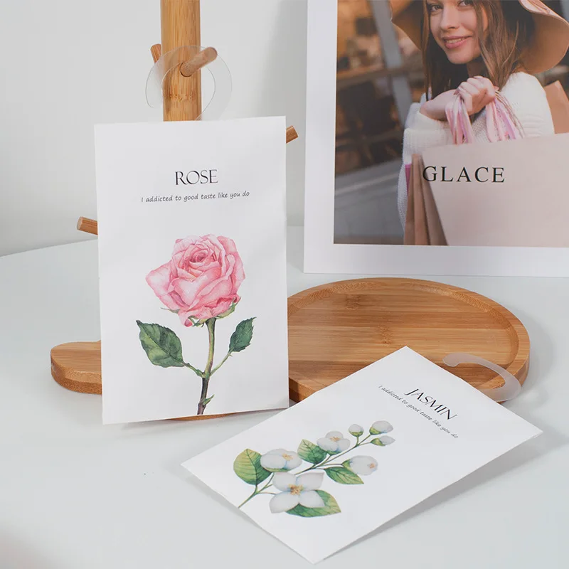 Gardırop parfüm adam ev koku F - Perfume Room Fragrance incelemesi ve fiyatı