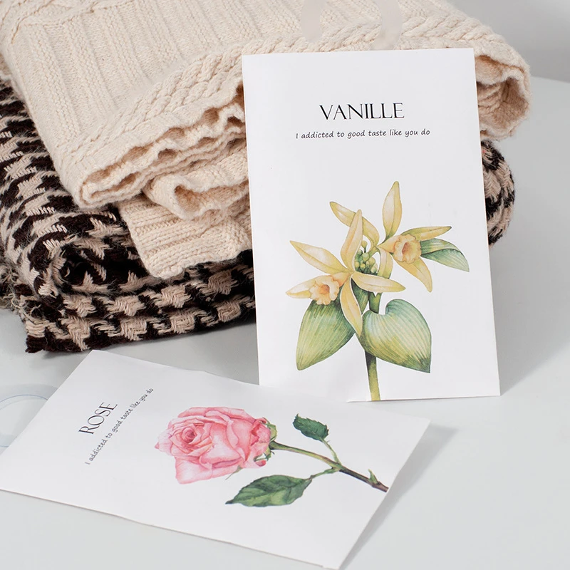 Gardırop parfüm adam ev koku F - Perfume Room Fragrance incelemesi ve fiyatı
