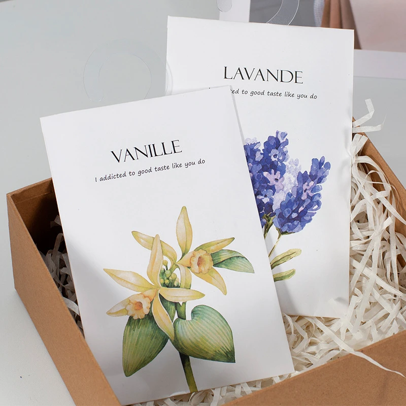 Gardırop parfüm adam ev koku F - Perfume Room Fragrance incelemesi ve fiyatı