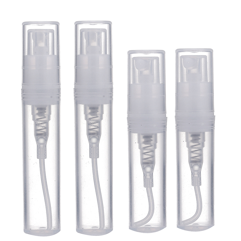 200 Adet 2/3/5/8/10 ml Mini Do - Perfume Fragrance Booster incelemesi ve fiyatı