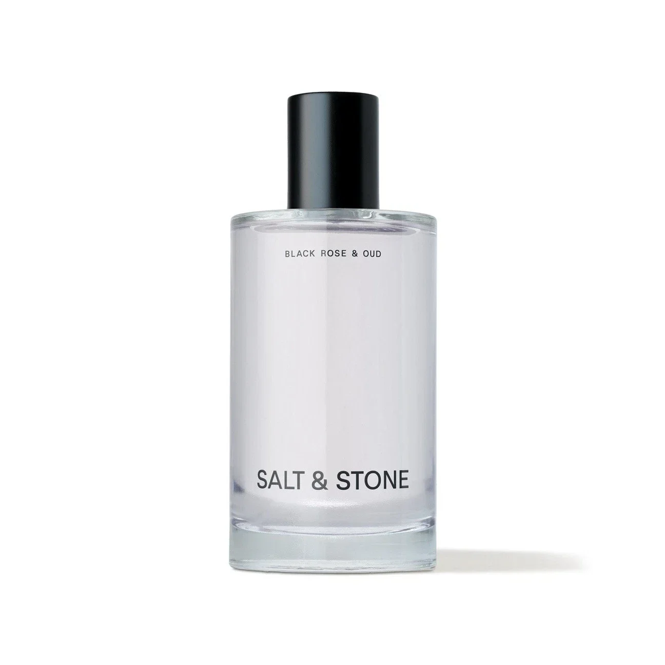 SALT & STONE Black Rose & Oud  - Perfume In Fragrance incelemesi ve fiyatı