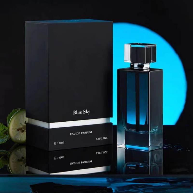MAJESTY SECRET PHEROMAX Hot 10 - Perfume Aqua Fragrance incelemesi ve fiyatı