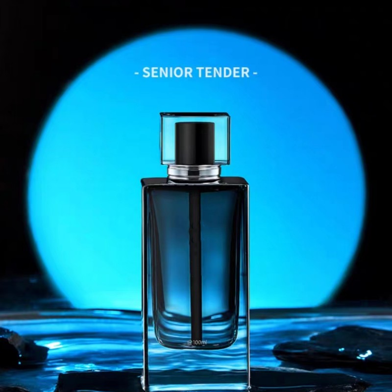 MAJESTY SECRET PHEROMAX Hot 10 - Perfume Aqua Fragrance incelemesi ve fiyatı