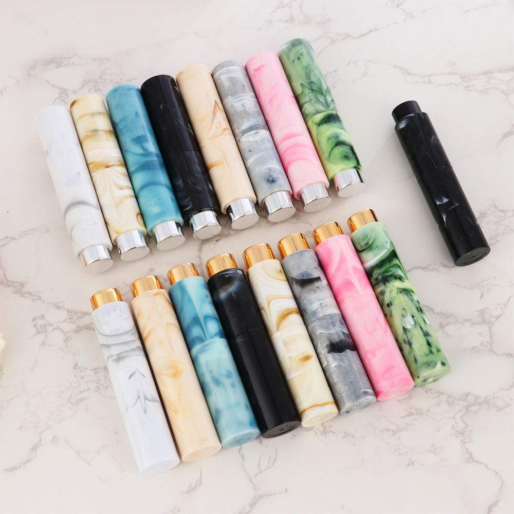 10ML seyahat mermer desen taşı - Perfume Fragrance Booster incelemesi ve fiyatı