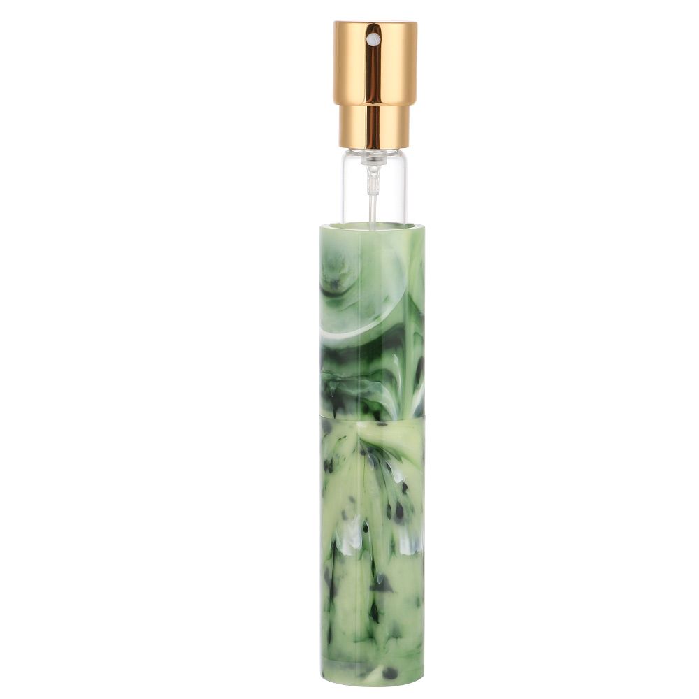 10ML seyahat mermer desen taşı - Perfume Fragrance Booster incelemesi ve fiyatı