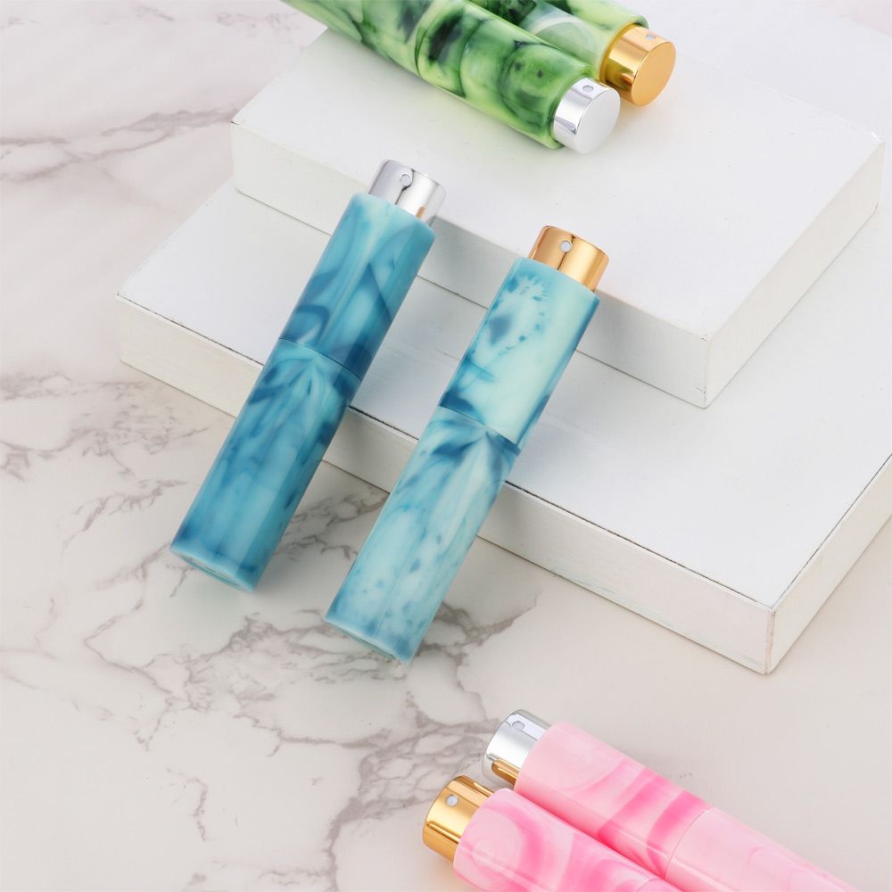10ML seyahat mermer desen taşı - Perfume Fragrance Booster incelemesi ve fiyatı