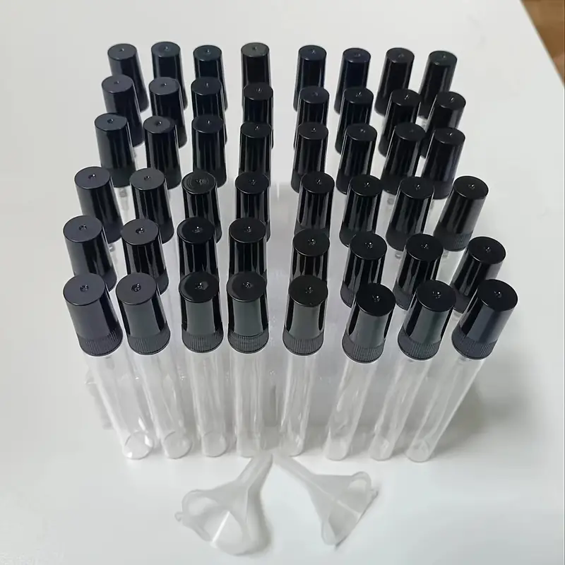 Toptan 48/adet yüksek kalite 1 - Perfume Fragrance Booster incelemesi ve fiyatı