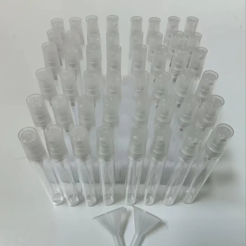 Toptan 48/adet yüksek kalite 1 - Perfume Fragrance Booster incelemesi ve fiyatı