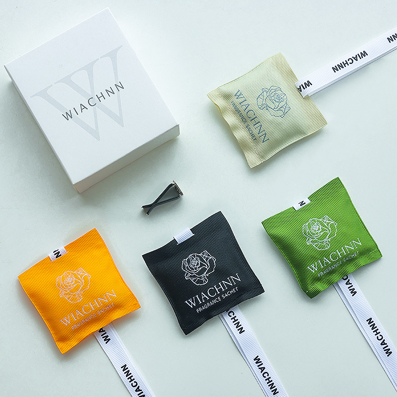 Ev Kokusu, İç Mekan Parfümü, O - Perfume Room Fragrance incelemesi ve fiyatı