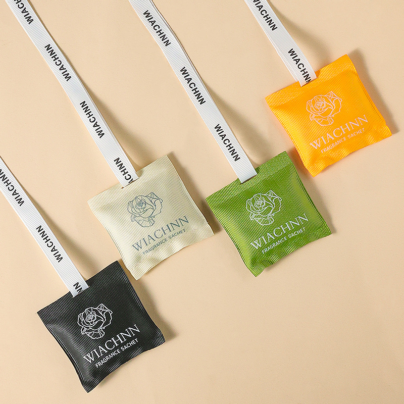 Ev Kokusu, İç Mekan Parfümü, O - Perfume Room Fragrance incelemesi ve fiyatı