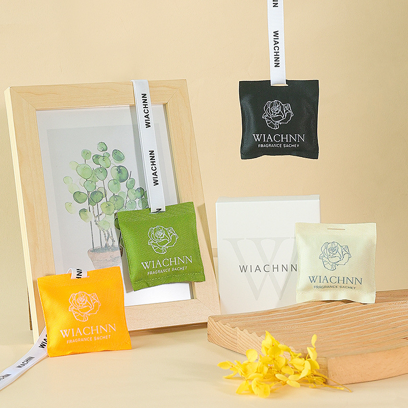 Ev Kokusu, İç Mekan Parfümü, O - Perfume Room Fragrance incelemesi ve fiyatı
