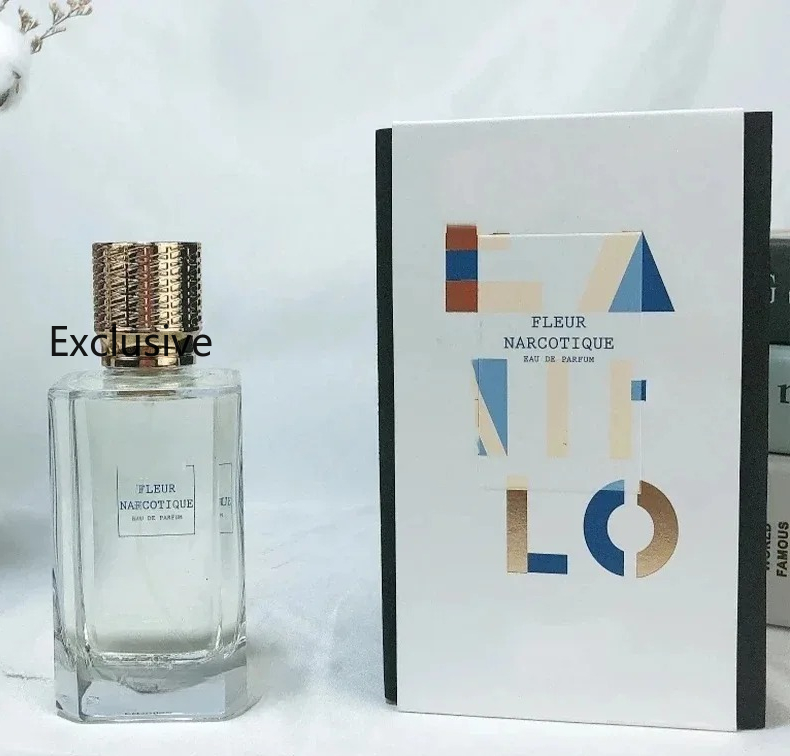 Klasik Koku 100ml Lüks Marka M - Perfume Fragrance Blue incelemesi ve fiyatı