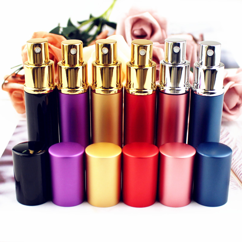 1PC En Kaliteli 5ML 10ML Parfü - Perfume Fragrance Booster incelemesi ve fiyatı