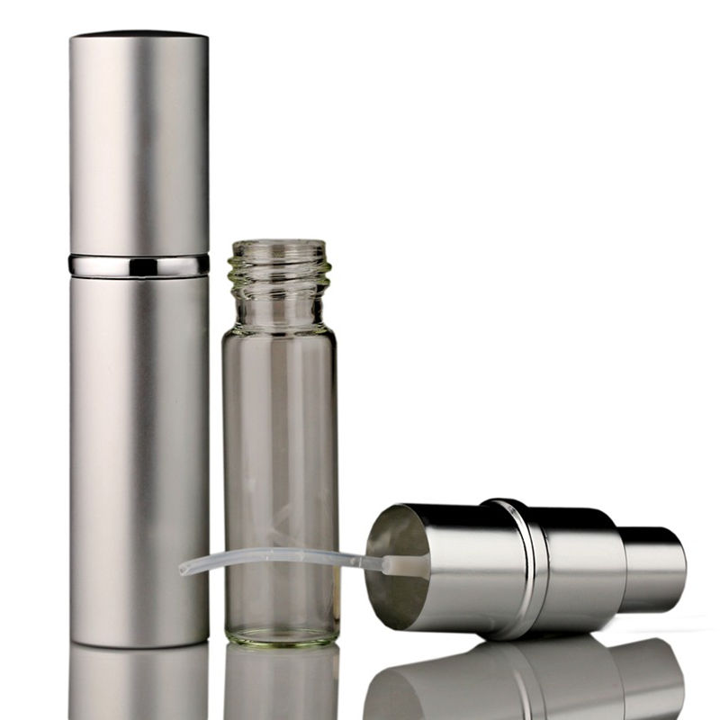 1PC En Kaliteli 5ML 10ML Parfü - Perfume Fragrance Booster incelemesi ve fiyatı