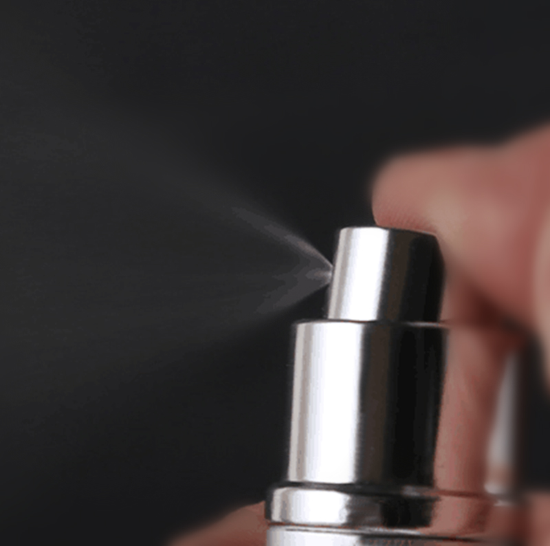 1PC En Kaliteli 5ML 10ML Parfü - Perfume Fragrance Booster incelemesi ve fiyatı