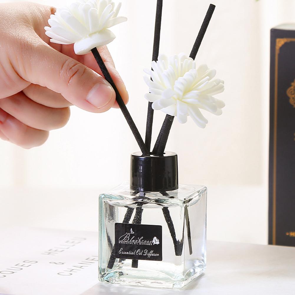 50 ml Aroma Kamış Difüzör Yağı - Perfume Room Fragrance incelemesi ve fiyatı