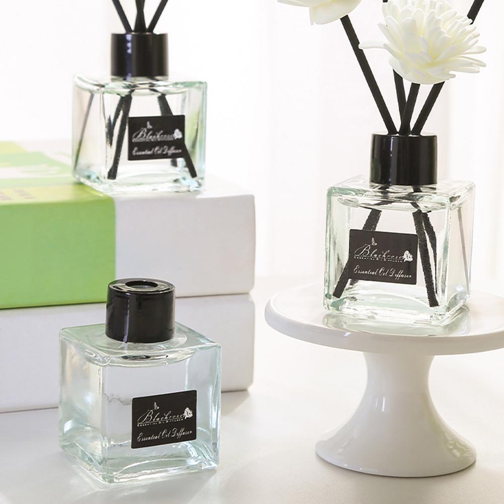 50 ml Aroma Kamış Difüzör Yağı - Perfume Room Fragrance incelemesi ve fiyatı