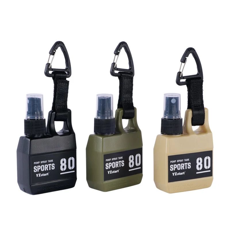 80 ml Atomizer Şişe Taşınabili - Perfume Fragrance Vending Machine incelemesi ve fiyatı